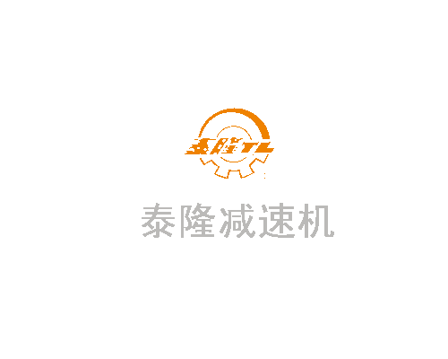 貴州防雷氣象部門提醒：近期需防雷防雹防大風