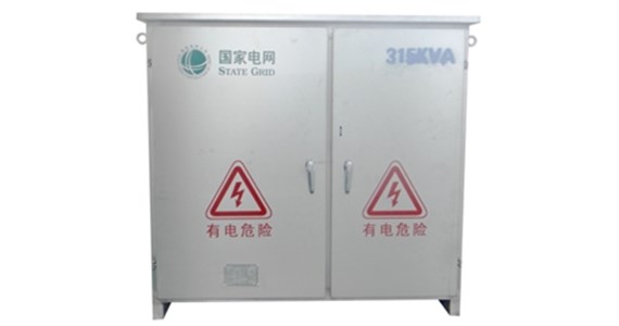 熱點(diǎn)新聞簡(jiǎn)述配電箱由哪些重要組成，常規(guī)工作尺寸是多少？