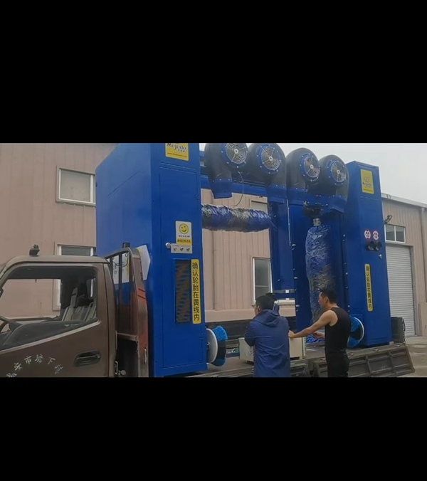 中國(guó)-溫州-蒼南寶馬4s店 喜提 新車、售后車、清洗設(shè)備